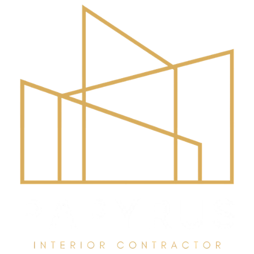 Papyrus Interior
